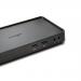 Kensington SD3600 USB 3.0 (3.1 Gen 1) Type-B Negro
