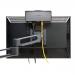Kensington SD3600 USB 3.0 (3.1 Gen 1) Type-B Negro