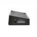 Kensington SD3600 USB 3.0 (3.1 Gen 1) Type-B Negro