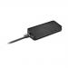 Kensington SD3600 USB 3.0 (3.1 Gen 1) Type-B Negro