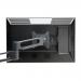 Kensington SD3600 USB 3.0 (3.1 Gen 1) Type-B Negro