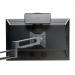 Kensington SD3600 USB 3.0 (3.1 Gen 1) Type-B Negro