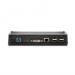 Kensington SD3600 USB 3.0 (3.1 Gen 1) Type-B Negro