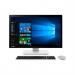 ALL IN ONE LENOVO 910-27ISH 27\" CI7-6700T 8GB 1TB WIN 10 HOM F0C2001JLD