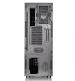 Thermaltake Core X71 TG Edition Full-Tower Negro gabinete de computadora