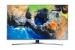 Samsung UN49MU6400F 49" 4K Ultra HD Smart TV Wifi Plata televisor LED