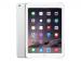TABLETA IPAD AIR2 WIFI 128GB RETINA 9.7 PLATA IPAD-AIR2