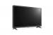 LG 32LK610B 32" HD Smart TV Wifi Negro, Gris televisor LED