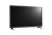 LG 32LK610B 32" HD Smart TV Wifi Negro, Gris televisor LED