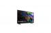 LG 43UJ6200 42.5" 4K Ultra HD Smart TV Wifi Negro televisor LED