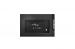 LG 43UJ6200 42.5" 4K Ultra HD Smart TV Wifi Negro televisor LED