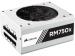 Corsair RM750x 750W ATX Blanco unidad de fuente de alimentación