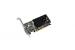 Gigabyte GV-N1030D5-2GL GeForce GT 1030 2GB GDDR5 tarjeta gráfica