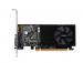 Gigabyte GV-N1030D5-2GL GeForce GT 1030 2GB GDDR5 tarjeta gráfica