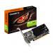 Gigabyte GV-N1030D5-2GL GeForce GT 1030 2GB GDDR5 tarjeta gráfica