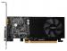 Gigabyte GV-N1030D5-2GL GeForce GT 1030 2GB GDDR5 tarjeta gráfica