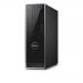 DELL Inspiron 3268 3GHz i5-7400 Escritorio pequeño Intel® Core™ i5 de la séptima generación Ne