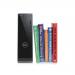 DELL Inspiron 3268 3GHz i5-7400 Escritorio pequeño Intel® Core™ i5 de la séptima generación Ne