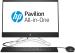 HP Equipo Todo-en-Uno 22-c023la