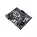 ASUS PRIME H310M-E Intel® H310 LGA 1151 (Socket H4) placa base