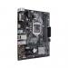 ASUS PRIME H310M-E Intel® H310 LGA 1151 (Socket H4) placa base