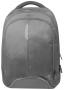 Perfect Choice PC-081906 15.6" Mochila Gris maletin para portátil