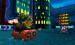 Nintendo Mario Kart 7 Nintendo 3DS vídeo juegos