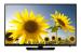 Samsung UN40H5103AF 40" Full HD Smart TV Wifi Negro