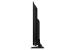 Samsung UN40H5103AF 40" Full HD Smart TV Wifi Negro