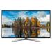 Samsung UN55H6400AFXZX 54.6" Full HD Compatibilidad 3D Smart TV Wifi Negro televisor LED