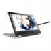 LAPTOP LENOVO YOGA 14\" TOUCH 520-14IKB CI3-7100U 16GB 1TB W1 80X800TNLM