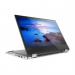 LAPTOP LENOVO YOGA 520-14IKB 14\" TOUCH CI5-7200U 8GB 1TB W10 80X800NHLM