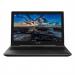 LAPTOP ASUS 15.6\" GAMING Ci5  8GB DD 1TB WIN HOME 10 NEGRO FX503VD-E4139T