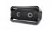 LG PK7 40W Negro altavoz portátil