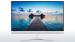Lenovo IdeaCentre 520S 2.50GHz i5-7200U Intel® Core™ i5 de la séptima generación 23" 1920 x 108