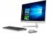 Lenovo IdeaCentre 520S 2.50GHz i5-7200U Intel® Core™ i5 de la séptima generación 23" 1920 x 108