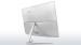 Lenovo IdeaCentre 520S 2.50GHz i5-7200U Intel® Core™ i5 de la séptima generación 23" 1920 x 108