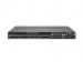 Hewlett Packard Enterprise Aruba 3810M 16SFP+ 2-slot Switch Managed network switch L3 1U Negro