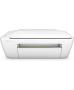 HP DeskJet Ink Advantage 2134 4800 x 1200DPI Inyección de tinta térmica A4 5.5ppm