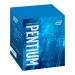 Intel Pentium G4560 procesador 3.5 GHz Caja 3 MB