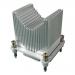 DELL 401-ABHI Procesador Heatsink componente enfriador para computadora