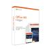 Microsoft Office 365 Personal 1license(s) 1Año(s) ESP