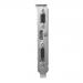 ASUS NVIDIA GeForce GT 710 GeForce GT 710 1GB GDDR5