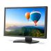 NEC PA302W-BK pantalla para PC 76.2 cm (30") Negro