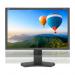 NEC PA302W-BK pantalla para PC 76.2 cm (30") Negro