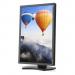 NEC PA302W-BK pantalla para PC 76.2 cm (30") Negro