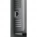 NEC PA302W-BK pantalla para PC 76.2 cm (30") Negro