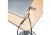 Kensington K67819WW Negro, Amarillo cable antirrobo