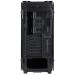Corsair Obsidian 500D RGB SE Premium Midi-Tower Negro gabinete de computadora