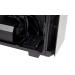 Corsair Obsidian 500D RGB SE Premium Midi-Tower Negro gabinete de computadora